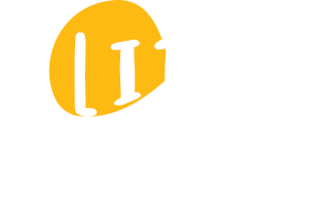 lit lantern logo